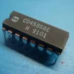 CD4585BE