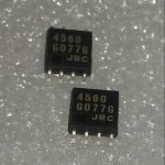 4560smd