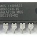 mk4564n-15