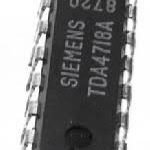 TDA4718