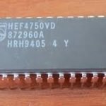 HEF4750VD