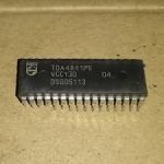 TDA4841