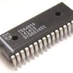 TDA4856