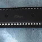 HD49722NT