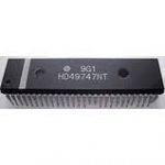 HD49747Nt