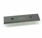 HD49754NT
