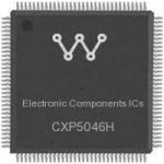 CXP5046H