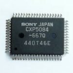 CXP5084