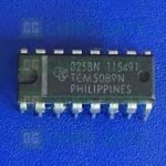 TCM5089