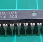 BA5102A