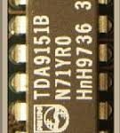 TDA9151