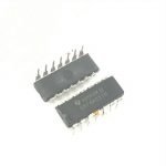 SN74HC51N
