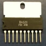 BA521