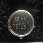 AD536AJH