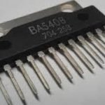 BA5408