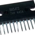 BA5412