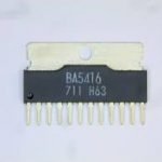 BA5416