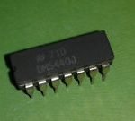 DM5440J