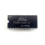 TC5516AP