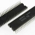 D552C 105