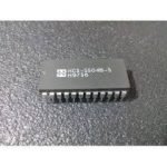 HC3-5504-5