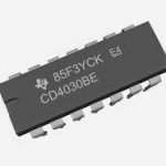 CD4030BE