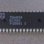 TDA4858