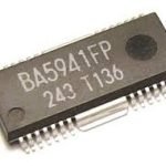 BA5941FP