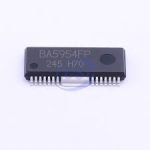 BA5954FP