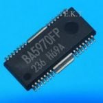 BA5970FP