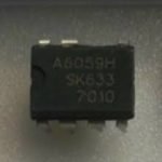 A6059H
