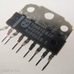 TDA6108
