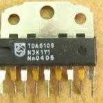 TDA6109