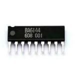 BA6144