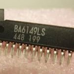 BA6149LS