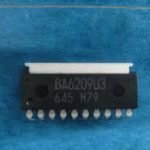 BA6209U3