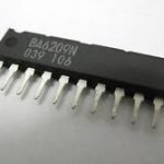 BA6209
