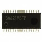 BA6219BFP