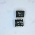 BA6235
