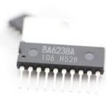 BA6238A