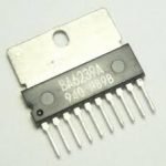 BA6239A