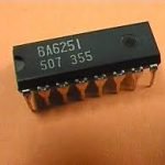 BA6251