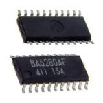 BA6280AFsmd