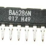 BA6286N