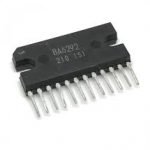 BA6292