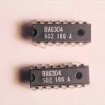 Ba6304