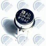 AD534JH