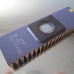 HD63701VOC