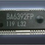 BA6392FP