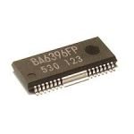 BA6396FP